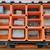 Ridgid Parts Organizers 3 thumbnail
