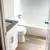 2BR apt in Sunnyvale, LUX kitchen, Walk-in closets, Minutes from Apple 5 thumbnail