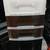 Plastic drawers/containers 2 thumbnail