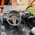 2015 Polaris Rzr XP 1000 High Lifter Edition 7 thumbnail