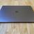 Like New Upgraded 2019 MacBook Pro 16" 5 thumbnail