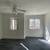 6 bedrooms, consist of 3 unites, 3  kitchens. good for large families 14 thumbnail