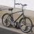 Diamondback Wildwood bicycle -- mountain bike cruiser comfort hybrid 2 thumbnail