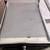 10 Drawer Rolling Storage Cart Scrapbook Paper Office School Organizer 8 thumbnail