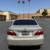 2012 Lexus LS460 *WE FINANCE* 6 thumbnail