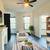 Renovated 2BR/2BA on Myrtle Ave - Prime Location, Close to Everything! 6 thumbnail