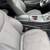 2023 Hyundai Santa Fe AWD All Wheel Drive SEL SUV 19 thumbnail