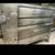 BAKERS PRIDE Y-600 6 PIE NAT GAS PIZZA OVEN 1 thumbnail