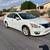 2013 Nissan Altima SL*Loaded*Navi/Back Up Cam*Sun Roof*Runs great*LOOK 1 thumbnail