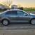 2014 VOLKSWAGEN JETTA SE 6 thumbnail