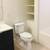 Courtesy Patrol, Wood-Style Plank Flooring in Common Areas 1 thumbnail