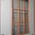 36 in x 80 in Right-Hand Inswing External Front Door & Keys 6 thumbnail