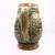 Stein – Vintage Ceramarte “Wo man singt da lass dich nieder…” 24 oz 5 thumbnail