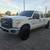 2015 FORD F-250 SUPER DUTY XL 6.7L Diesel Truck 8 thumbnail