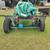 1987 K-5 Blazer Chassis 4 thumbnail
