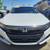 2021 HONDA ACCORD SPORT SEDAN 4D 2 thumbnail