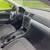 2016 VW Passat TSI (Excellent Condition/Garage Kept/1 Owner) 13 thumbnail