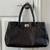 Furla Handbag / Tote 4 thumbnail