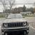 2021 Jeep Renegade 4x4 1 thumbnail