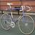1979 Gios Torino Professional vintage road bike 62cm 2 thumbnail