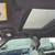 2016 MINI Cooper Countryman  S COUNTRYMAN 4DR HATCHBACK Wagon . 18 thumbnail
