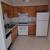 $1400 1-bedroom apartment 800 sq ft 6 thumbnail