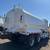 Water Truck Freightliner 2012 Cascadia 4000 gallons new steel tank! 8 thumbnail