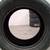 ( 2 TIRES ) 305/50R20 NITTO 3 thumbnail