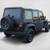 2016 Jeep Wrangler Unlimited Sport 4x4 4WD SUV 5 thumbnail