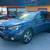 2019 Subaru Outback 2.5i Limited  4dr Crossover Wagon AWD All Wheel Dr 3 thumbnail