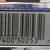 Gillette Proglide Men’s Shaving Cartridges - New 4 thumbnail