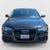 2015 Audi A6 AWD All Wheel Drive 3.0T Prestige Sedan 2 thumbnail