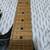 IBANEZ RG550 BLACK 8 thumbnail