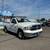2013 Ram 1500 Regular Cab!!! 2 thumbnail
