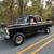 1977 Ford F-250 Custom Highboy Crewcab 4x4 7 thumbnail