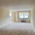 Hackensack condo on Prospect Avenue - one bedroom w garage parking 1 thumbnail