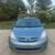 **2008 Toyota Sienna XLE,LIMITED*“Extra Clean”ONE OWNERS ONLY…!!! 4 thumbnail