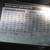 26-0717 FOR PARTS ONLY CHEVY 2018 EQUINOX LT 14 thumbnail