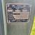 1985 Chevrolet m1009 CUCV military Chevy blazer 2door 7 thumbnail