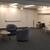 Office/Classroom Space Available in Porter Square 1 thumbnail