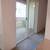 TWO MONTHS FREE RENT!  2bd/1ba - Pet Friendly Community 6 thumbnail