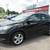 2016 Honda HR-V EX AWD 1 thumbnail