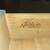 American of Martinsville Dresser and Chest of Drawers 4 thumbnail