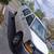 Man with a cargo van>(moving/labor/ hauling) 4 thumbnail