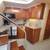 Cruisers 34 Express Grand Cru 16 thumbnail