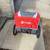 Allen Sports Deluxe Steel Child Trailer 10 thumbnail