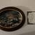 Fresh Water Game Fish Collector Plates from Bradford Exchange 7 thumbnail