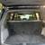 2011 Honda Pilot LX    22 thumbnail