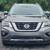2019 Nissan Pathfinder - Financing Available! 2 thumbnail