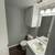 You’ll fall in LOVE with the VIEW! Rent Today! Convenient Location! 6 thumbnail